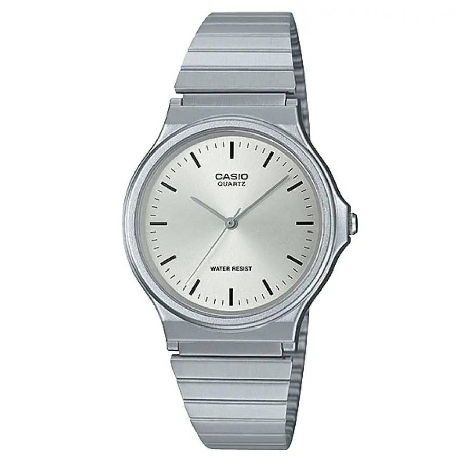 CASIO MQ-24D-7E