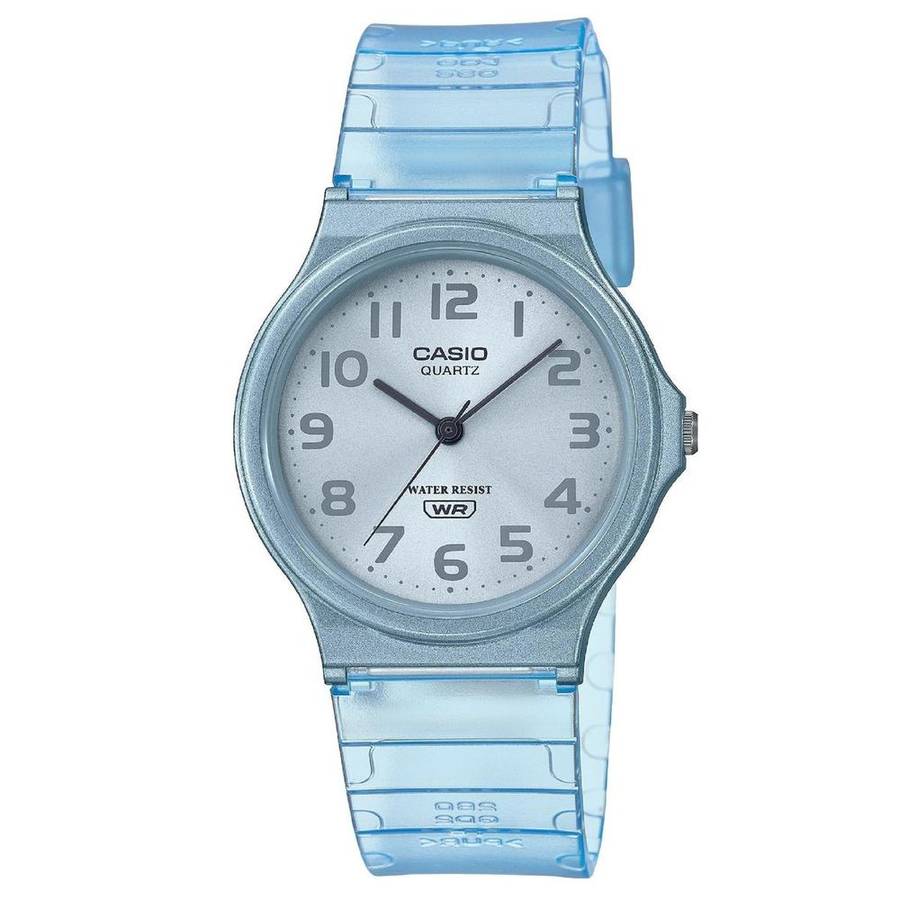CASIO MQ-24S-2B
