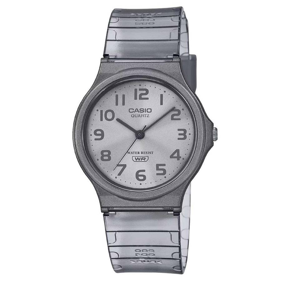 CASIO MQ-24S-8B