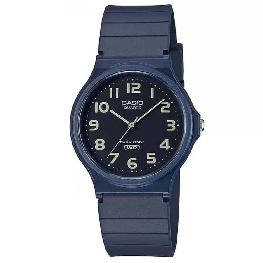 CASIO MQ-24UC-2B