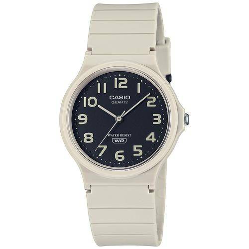 CASIO MQ-24UC-8B