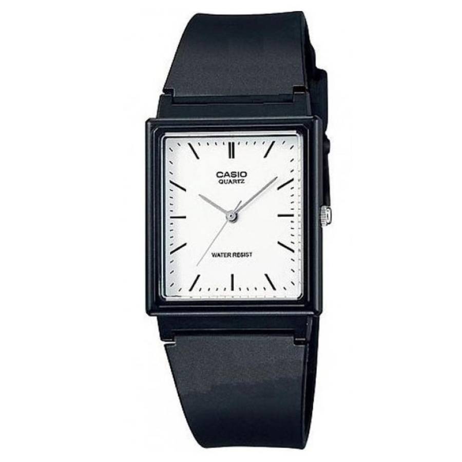 CASIO MQ-27-7E