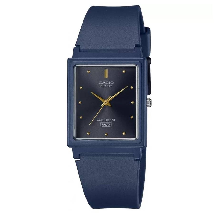 CASIO MQ-38UC-2A1