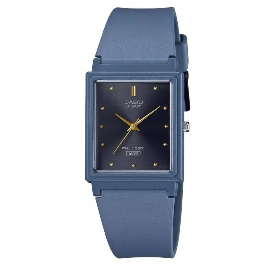 CASIO MQ-38UC-2A2