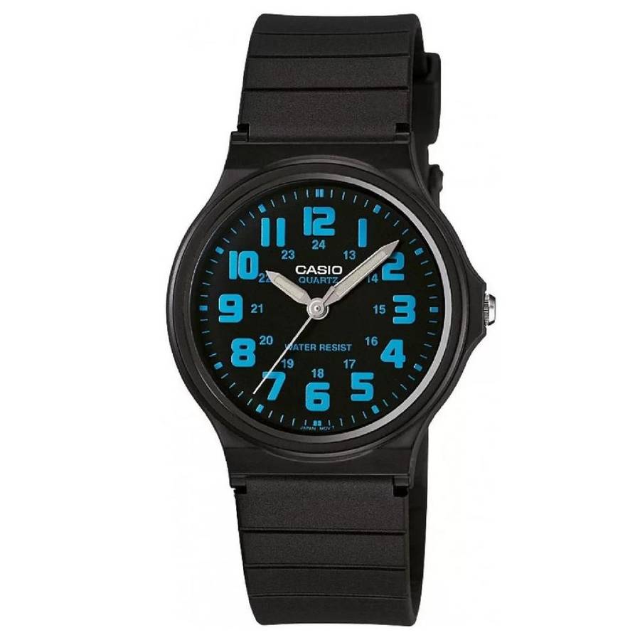 CASIO MQ-71-2B