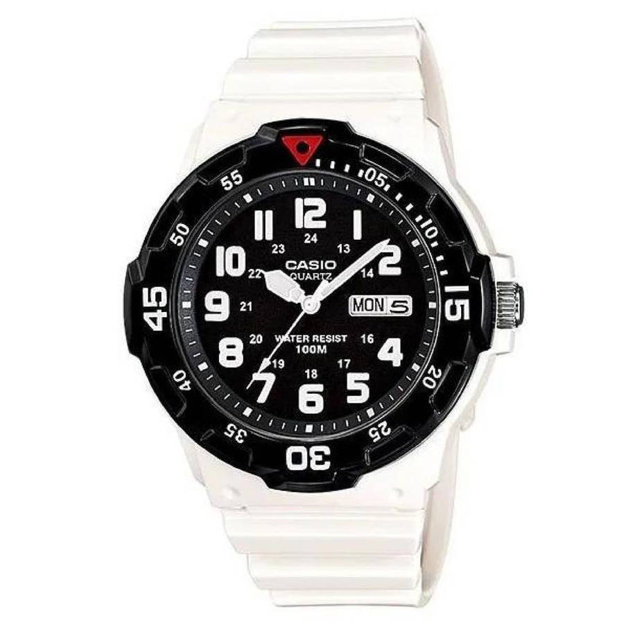 CASIO MRW-200HC-7B