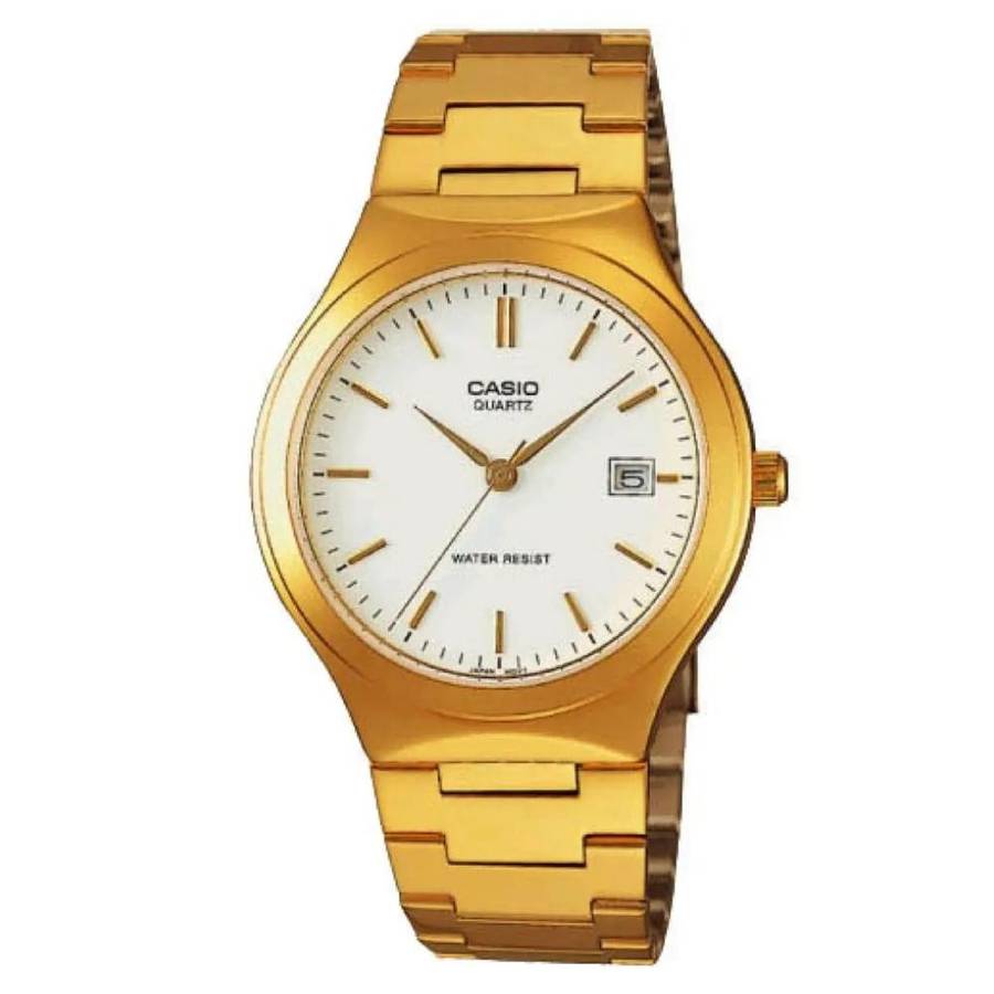 CASIO MTP-1170N-7A