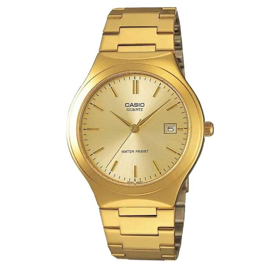 CASIO MTP-1170N-9A