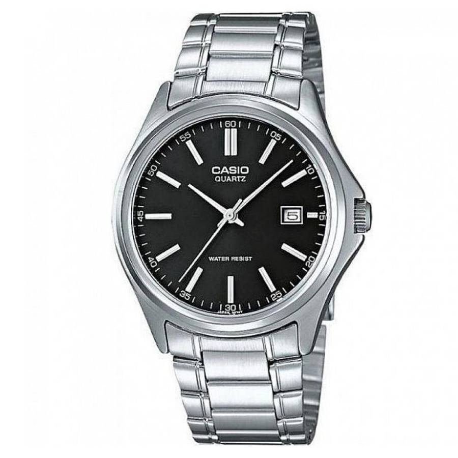 CASIO MTP-1183A-1A