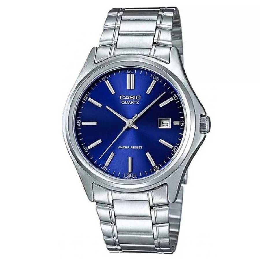 CASIO MTP-1183A-2A