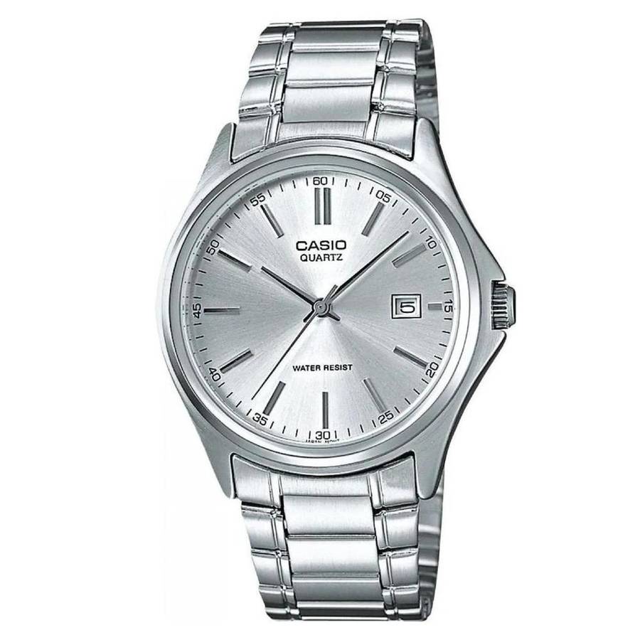 CASIO MTP-1183A-7A