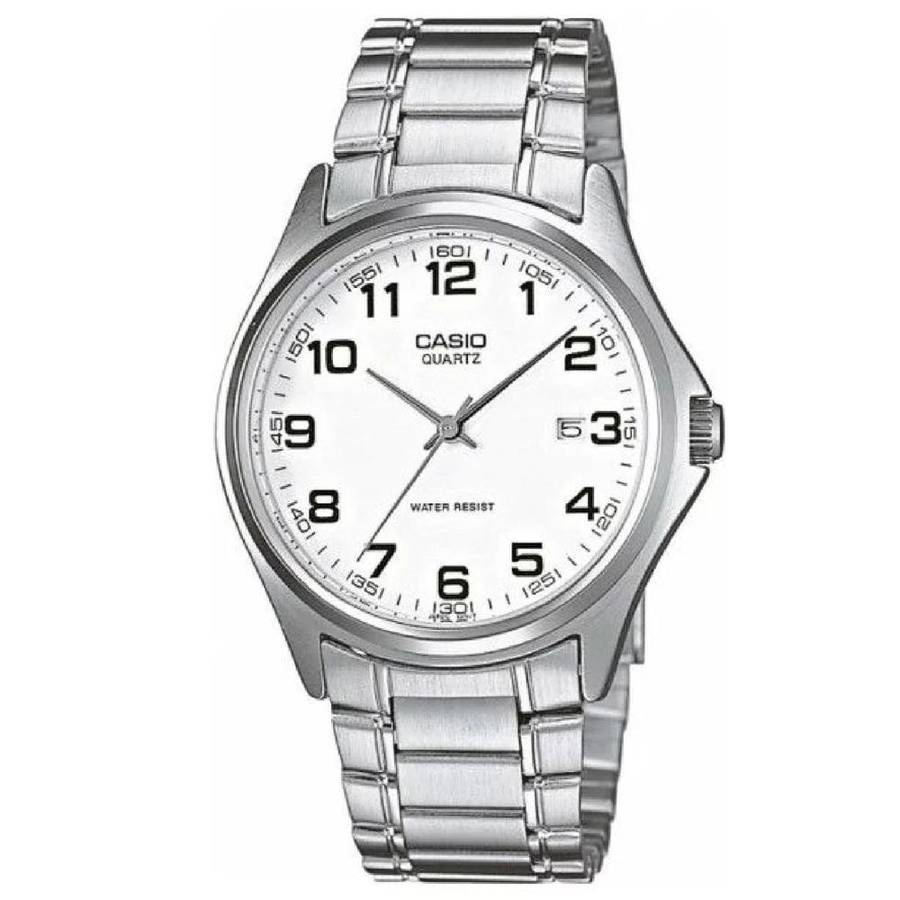 CASIO MTP-1183A-7B
