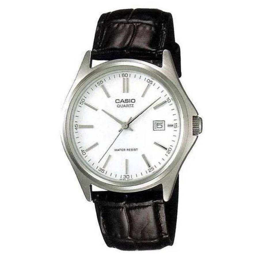 CASIO MTP-1183E-7A