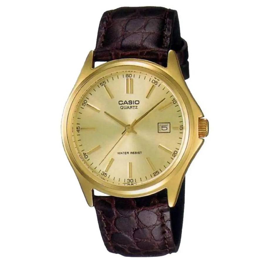 CASIO MTP-1183Q-9A