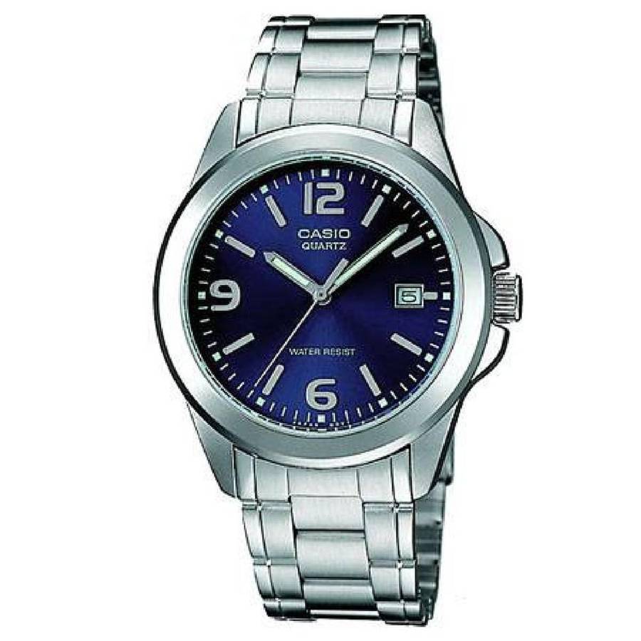 CASIO MTP-1215A-2A