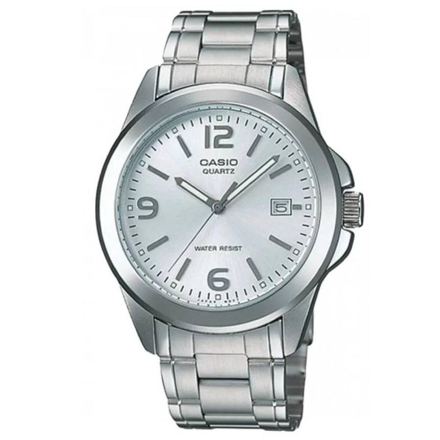 CASIO MTP-1215A-7A