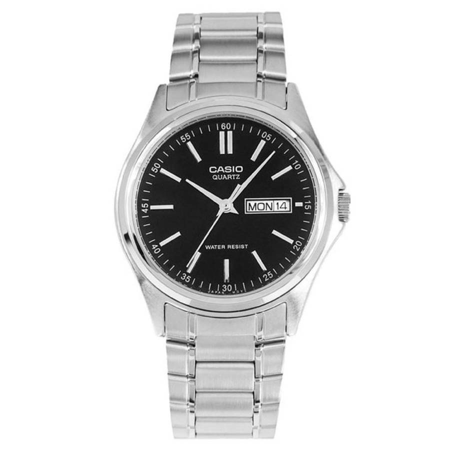 CASIO MTP-1239D-1A