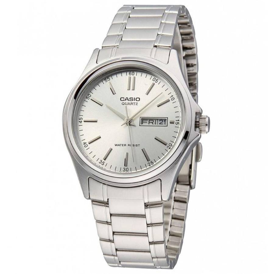 CASIO MTP-1239D-7A