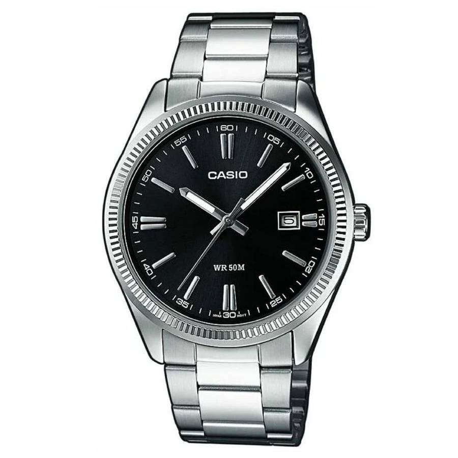 CASIO MTP-1302D-1A1