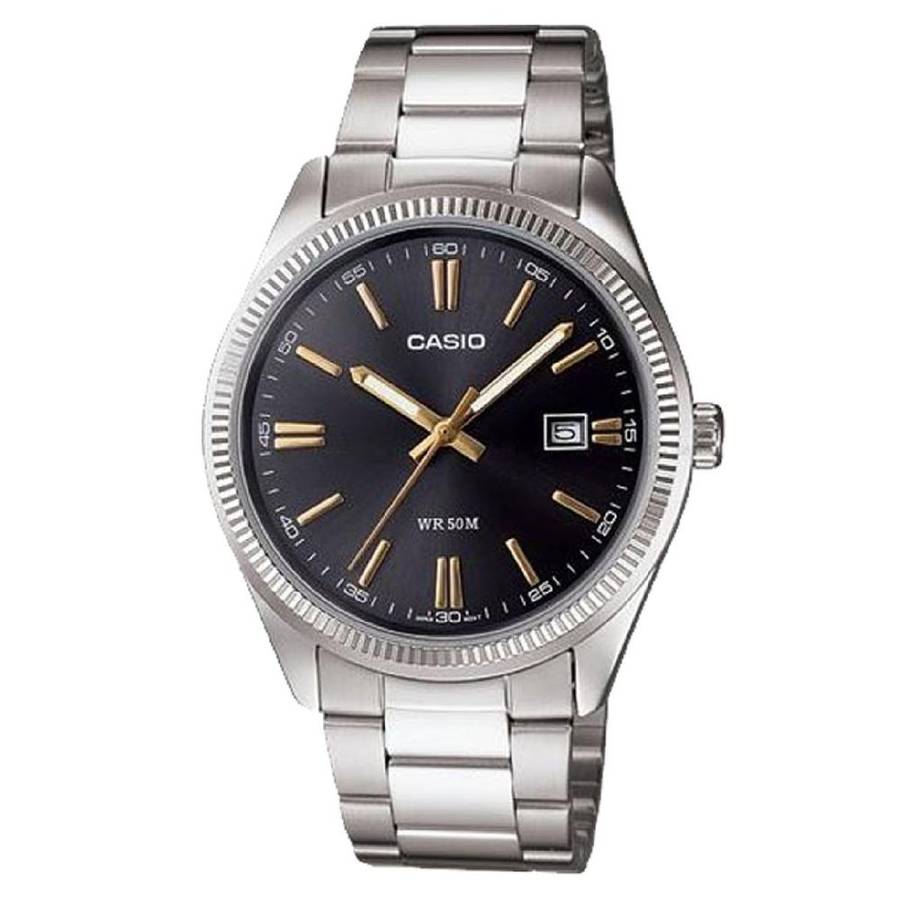CASIO MTP-1302D-1A2