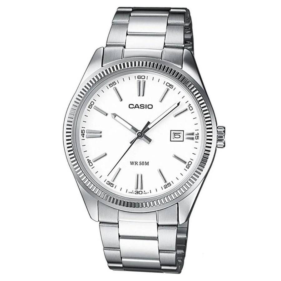 CASIO MTP-1302D-7A1