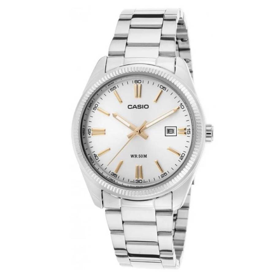 CASIO MTP-1302D-7A2