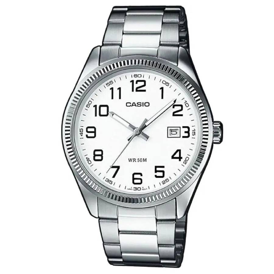 CASIO MTP-1302D-7B