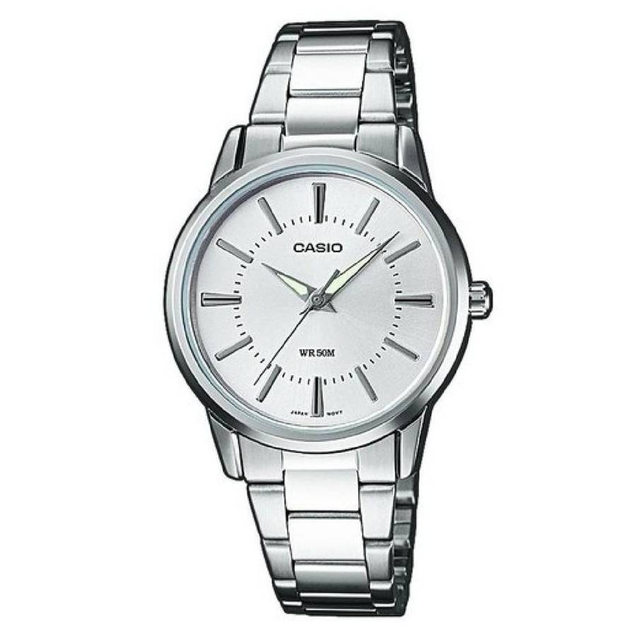 CASIO MTP-1303D-7A
