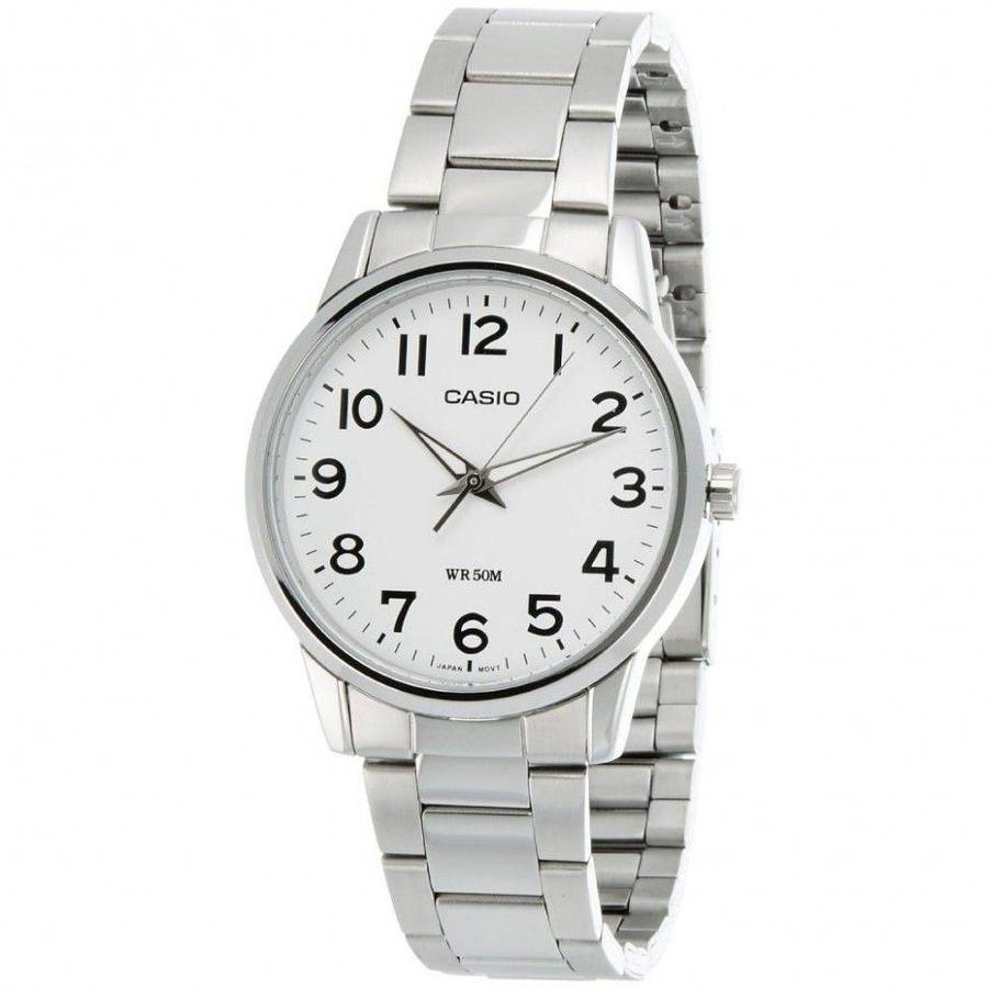 CASIO MTP-1303D-7B