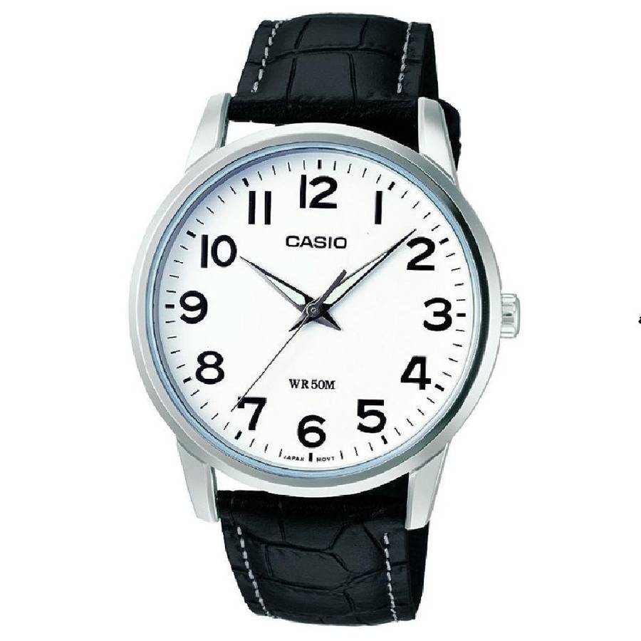 CASIO MTP-1303L-7B
