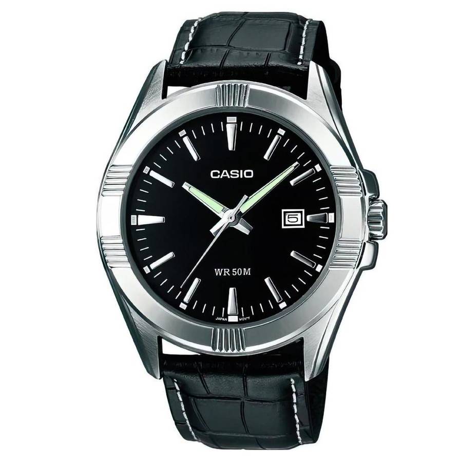 CASIO MTP-1308L-1A