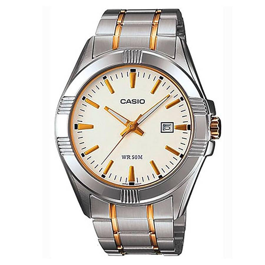 CASIO MTP-1308SG-7A
