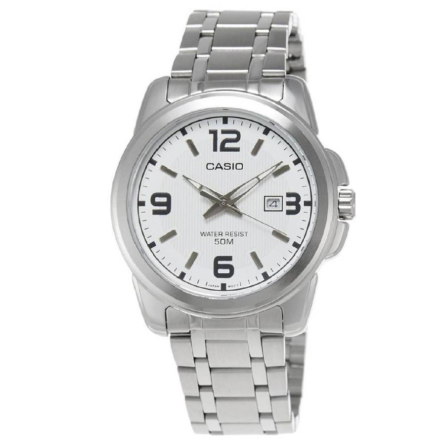 CASIO MTP-1314D-7A