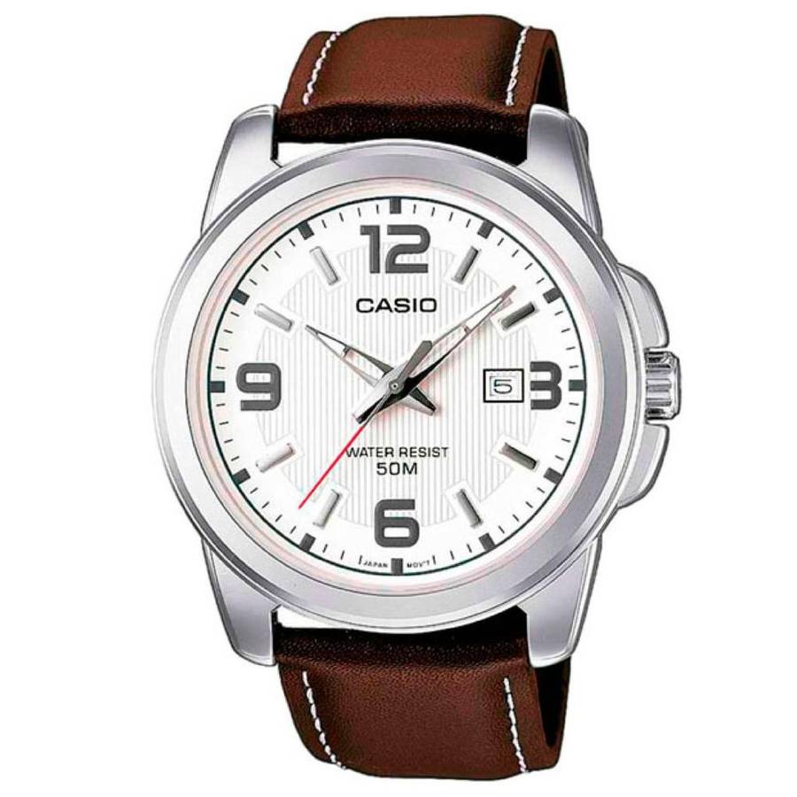 CASIO MTP-1314L-7A