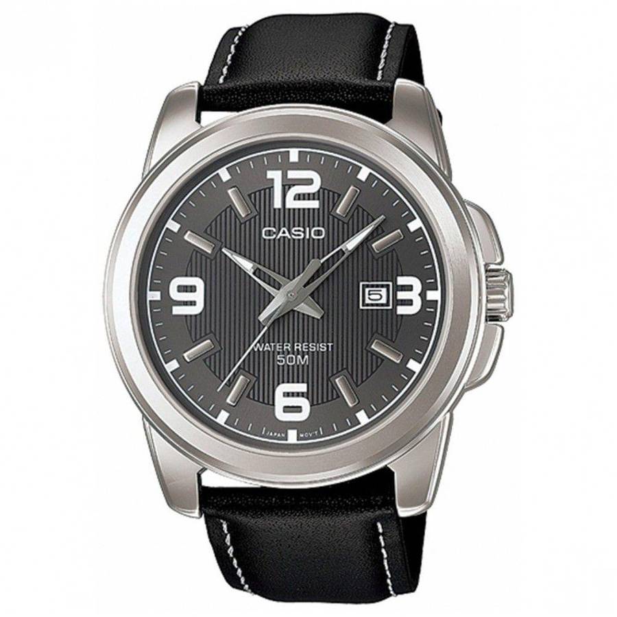 CASIO MTP-1314L-8A