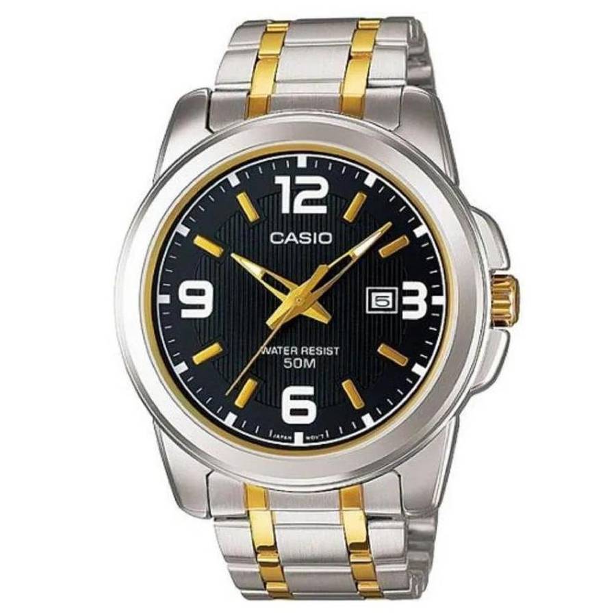 CASIO MTP-1314SG-1A