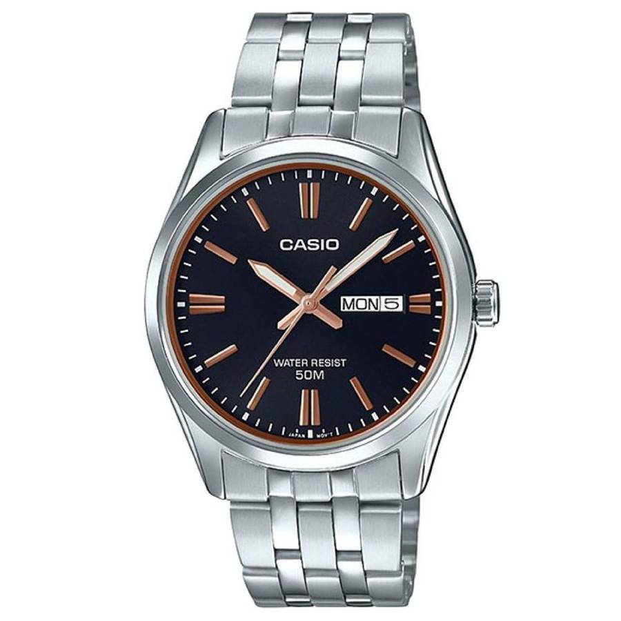 CASIO MTP-1335D-1A2