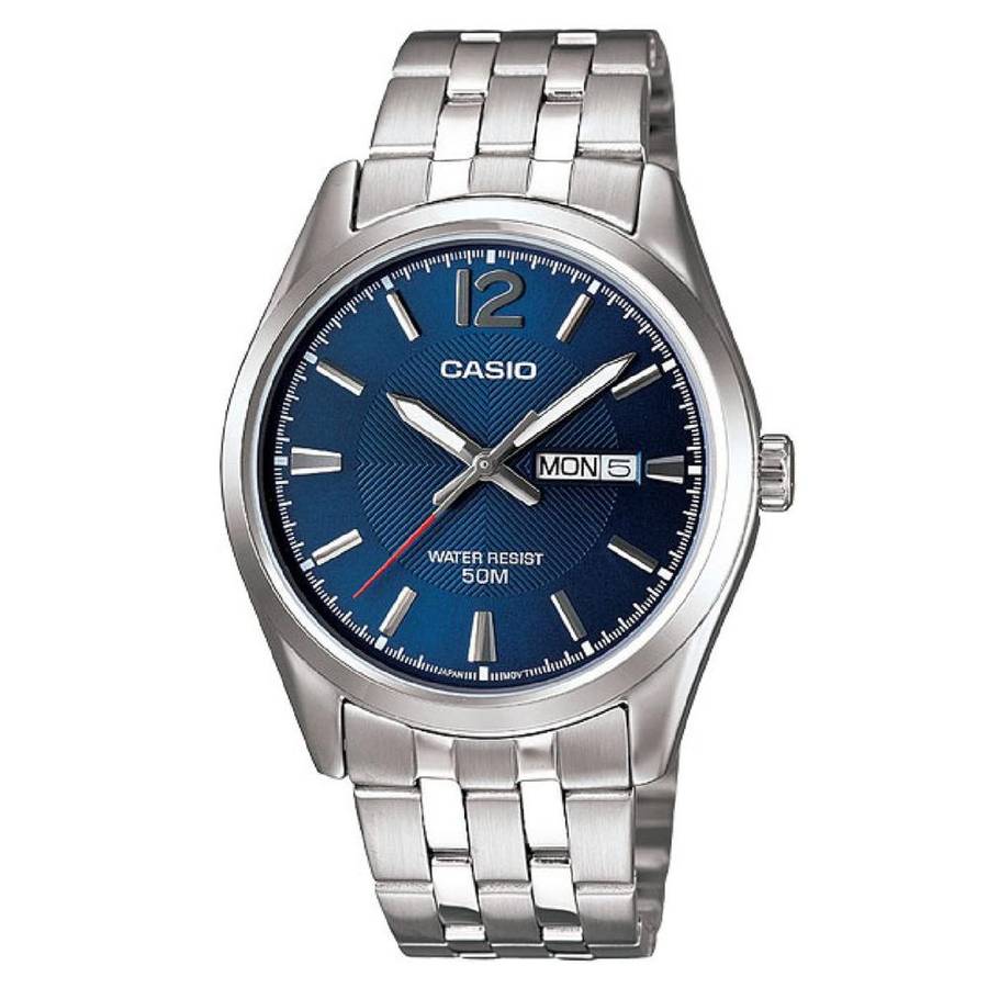 CASIO MTP-1335D-2A