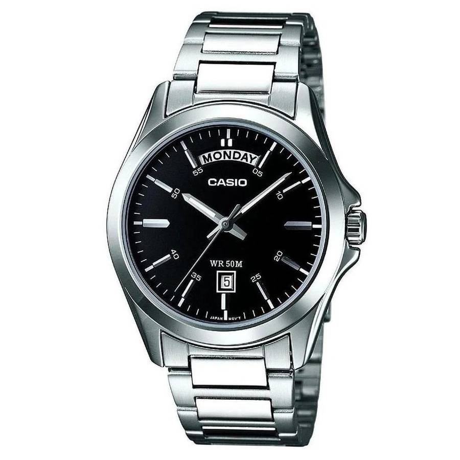 CASIO MTP-1370D-1A1