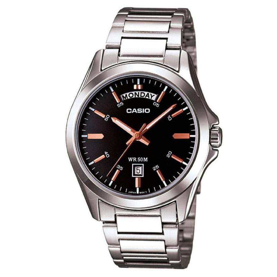 CASIO MTP-1370D-1A2