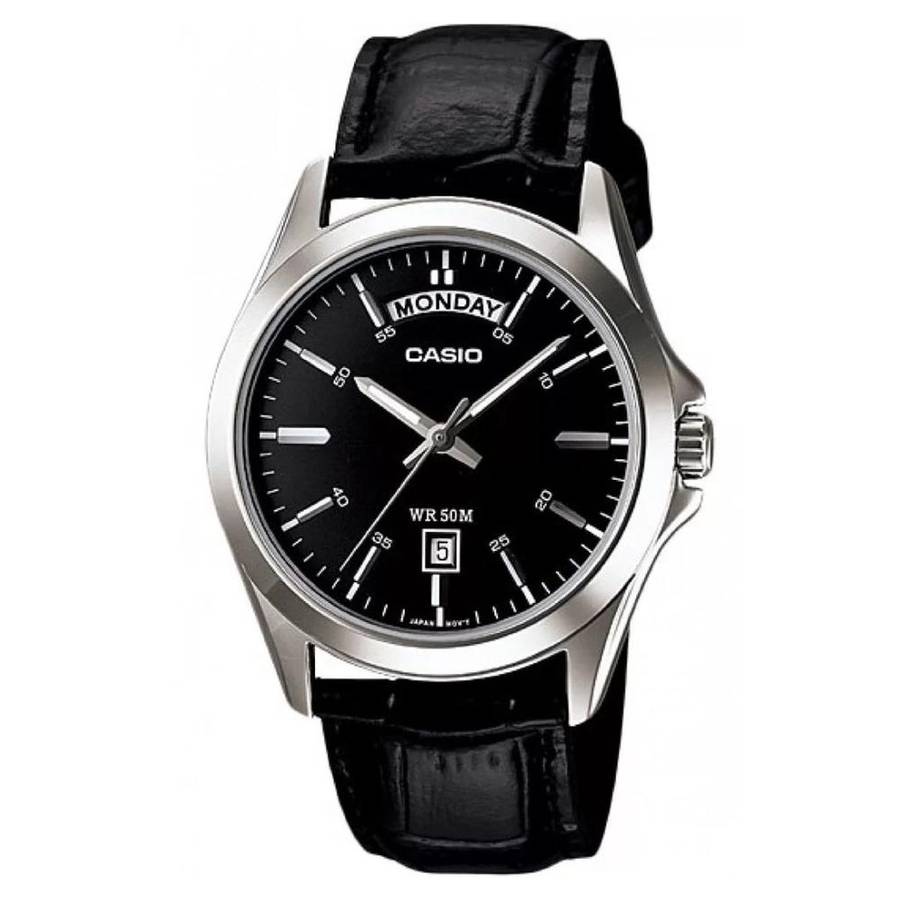 CASIO MTP-1370L-1A