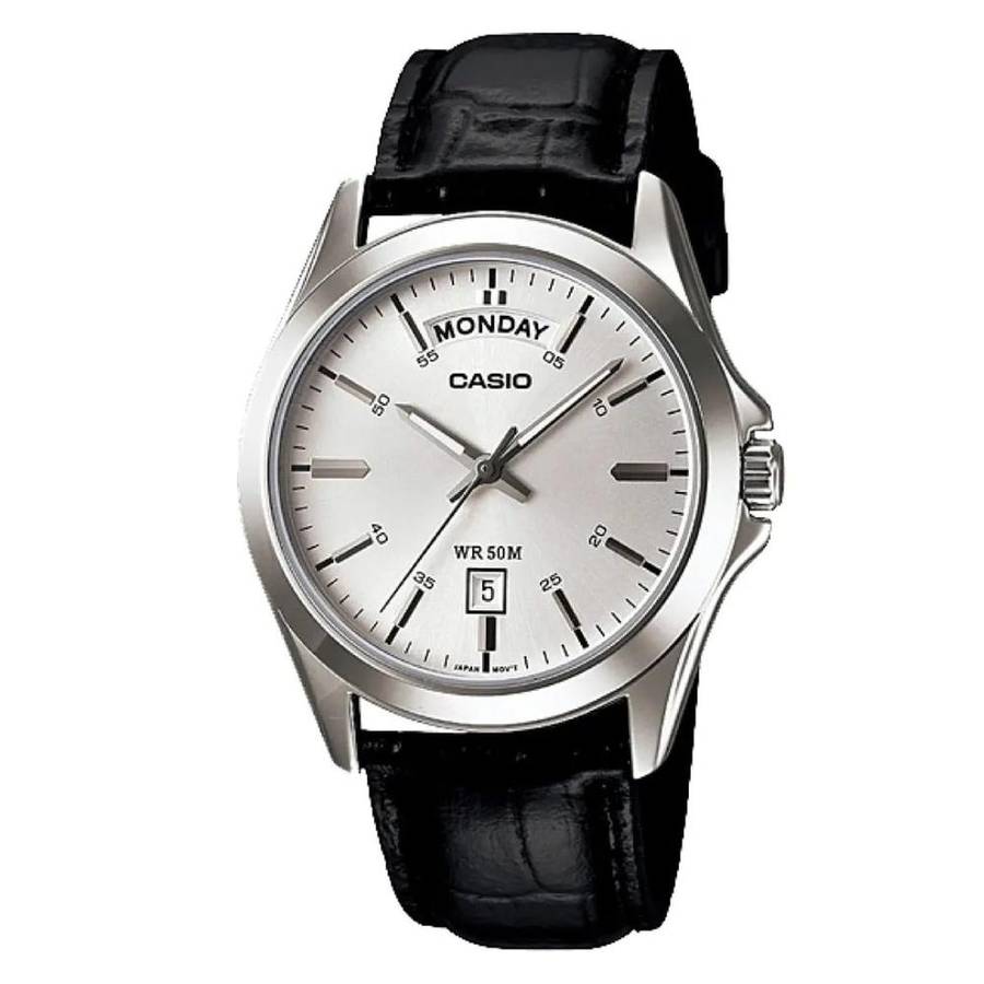 CASIO MTP-1370L-7A