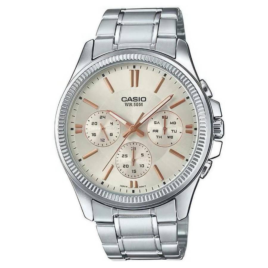 CASIO MTP-1375D-7A2