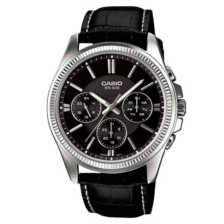 CASIO MTP-1375L-1A