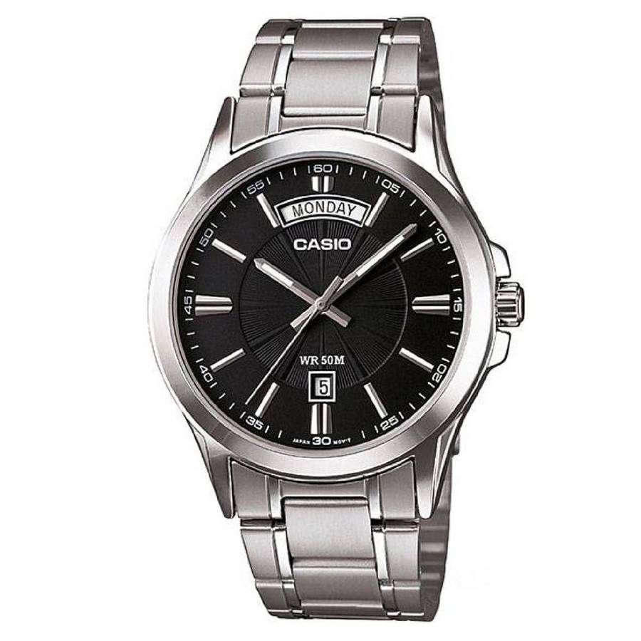 CASIO MTP-1381D-1A
