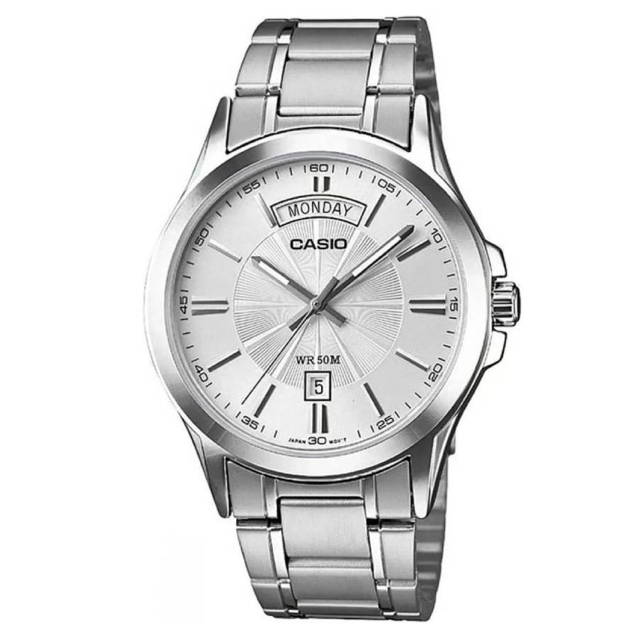 CASIO MTP-1381D-7A