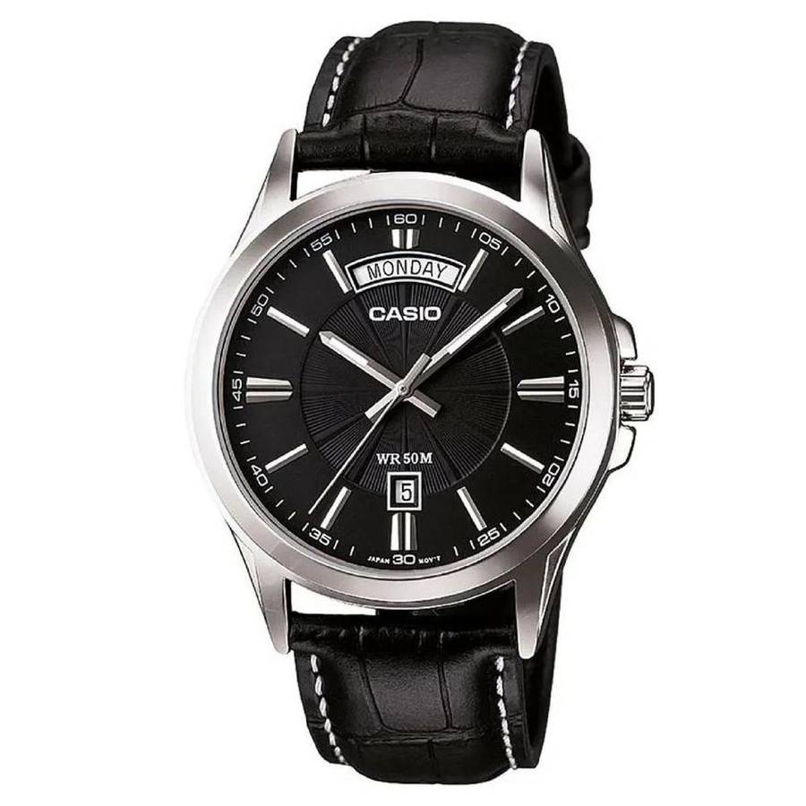 CASIO MTP-1381L-1A