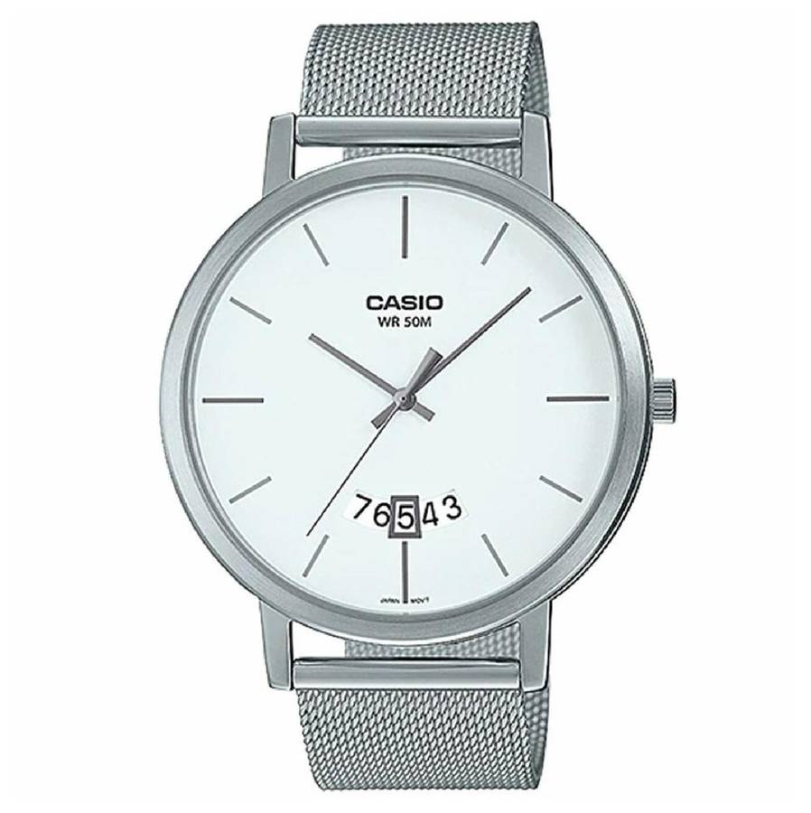 CASIO MTP-B100M-7E