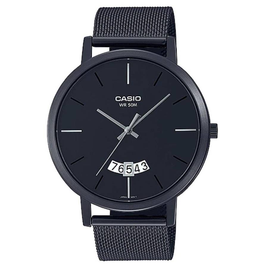 CASIO MTP-B100MB-1E