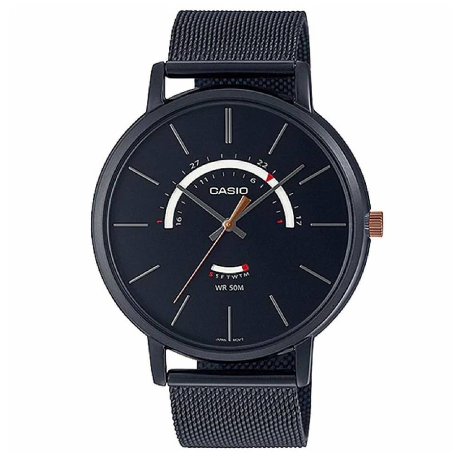 CASIO MTP-B105MB-1A
